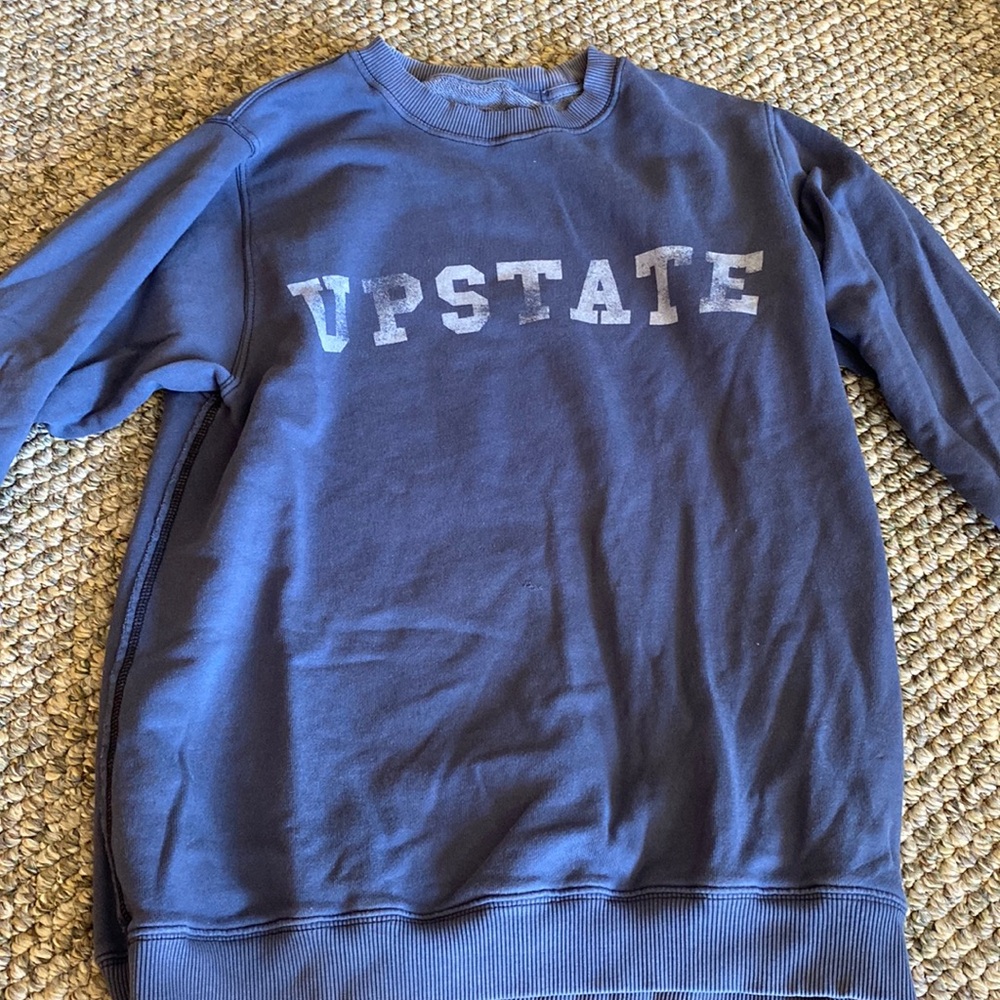 Aerie crewneck